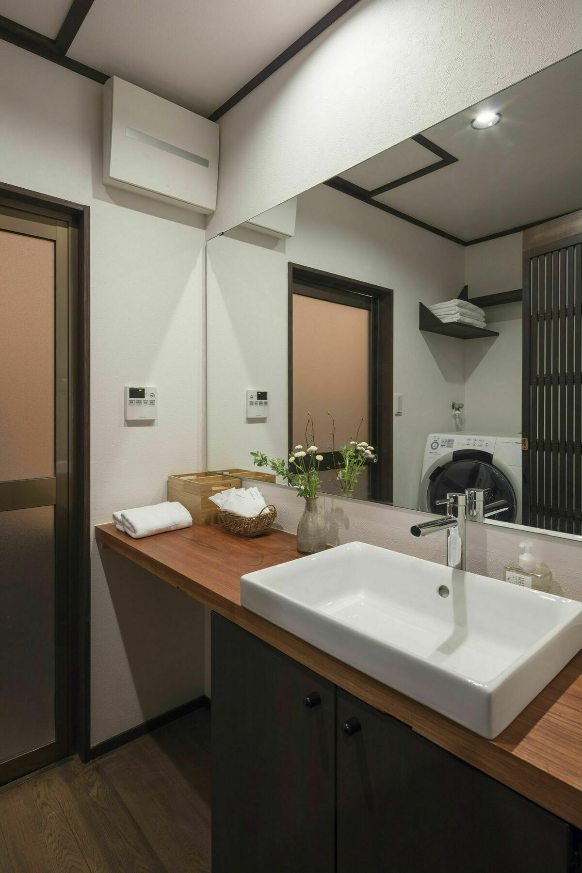 Sekka An Machiya House Villa Kyoto Luaran gambar