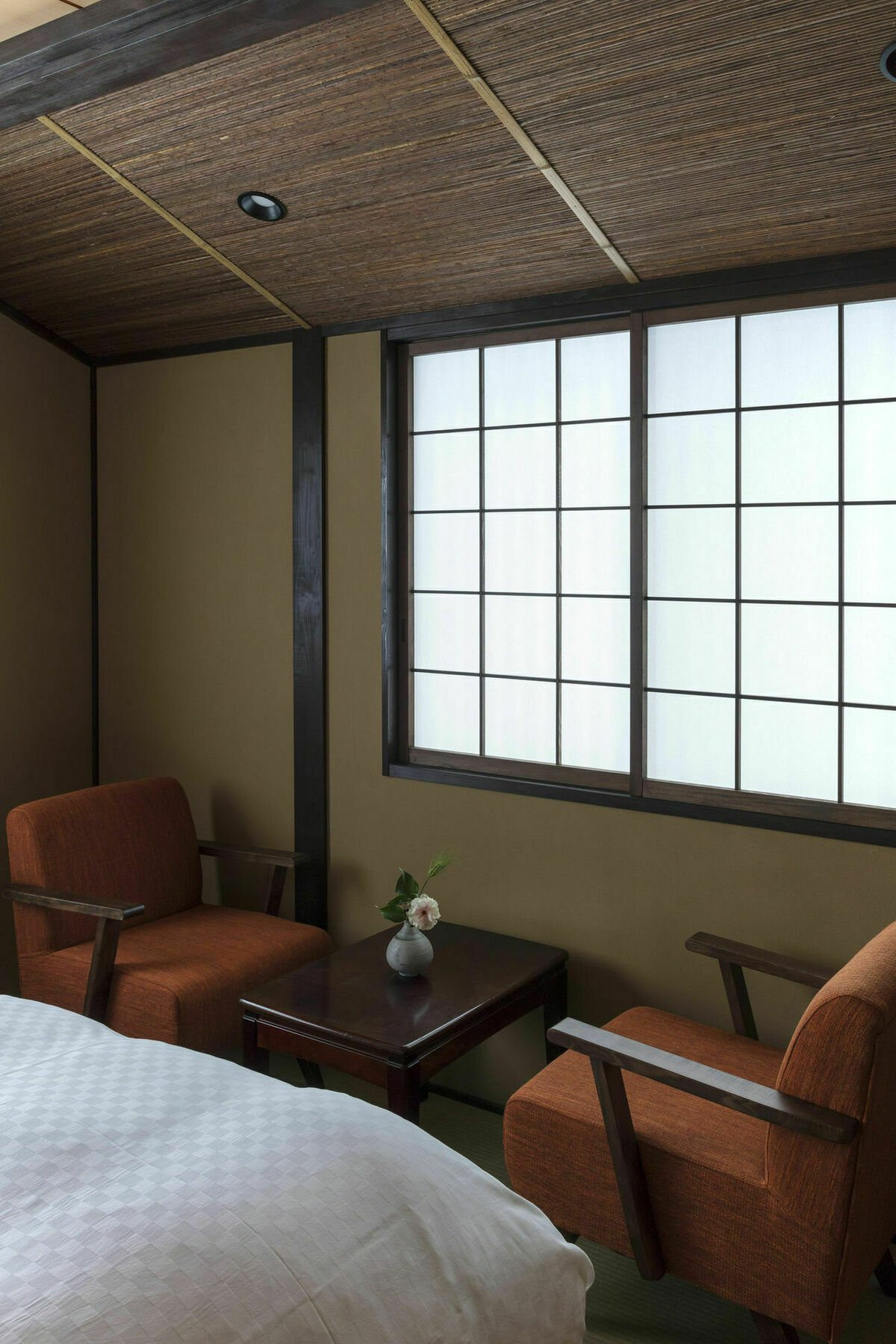Sekka An Machiya House Villa Kyoto Luaran gambar
