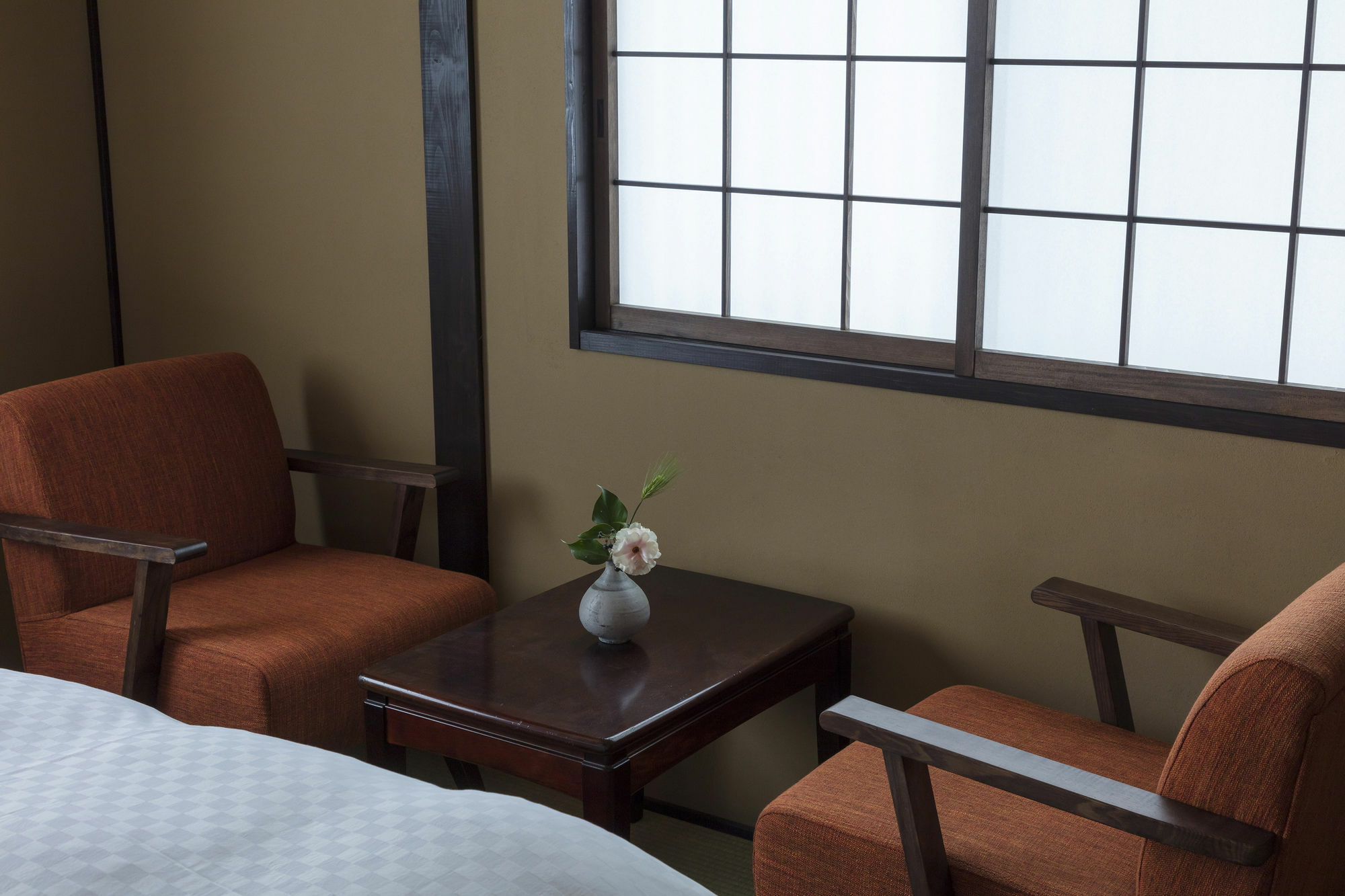 Sekka An Machiya House Villa Kyoto Luaran gambar