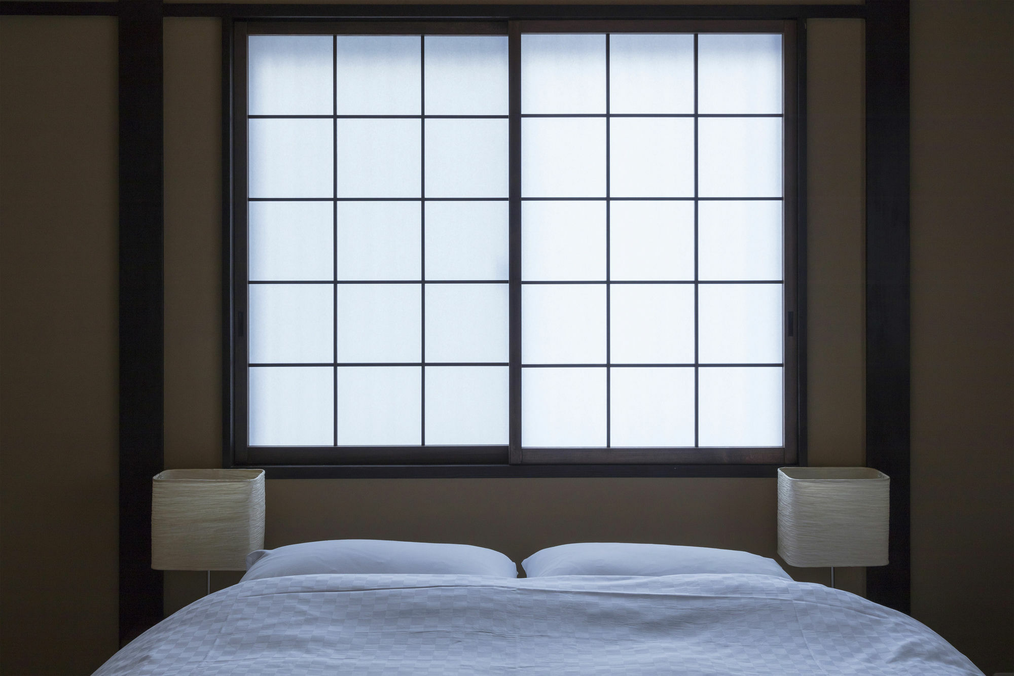 Sekka An Machiya House Villa Kyoto Luaran gambar