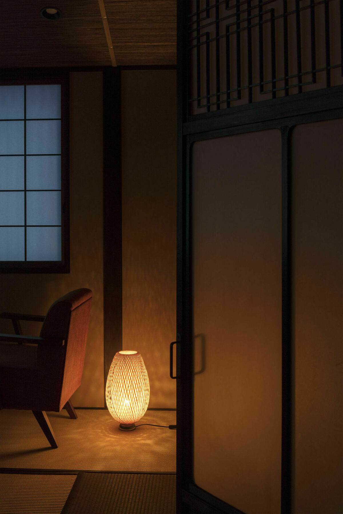 Sekka An Machiya House Villa Kyoto Luaran gambar